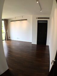 Oei Tiong Ham Park Residences (D10), Apartment #570694221